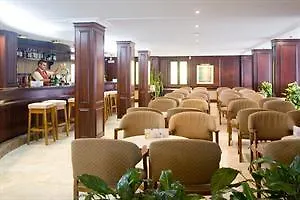 Hotel La Santa Maria Cala Millor