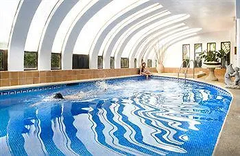 Hotel La Santa Maria Cala Millor