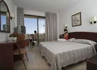 Hotel La Santa Maria Cala Millor  Cala Millor (Mallorca)