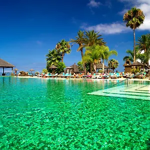 *** Hotell Regency Country Club, Spanien