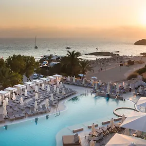 Insotel Tarida & 5* Cala Tarida (Ibiza)