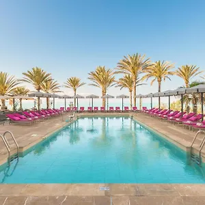Otel Pure Salt Garonda - Adults Only, Playa de Palma (Mallorca)