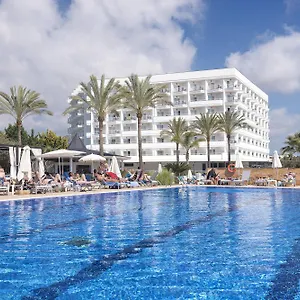 Hotell Garden - Adults Only, Cala Millor (Mallorca)