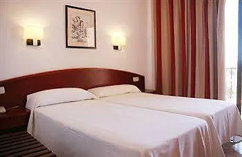 Hotel La Santa Maria Cala Millor   Cala Millor (Mallorca)